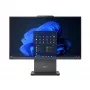 Desktop-PC Lenovo ThinkCentre Neo50a-24 Gen 5 Intel Core 5 210H 23,8 Zoll FHD, 16 GB RAM, 512 GB SSD, Windows 11 Pro