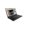 Laptop Lenovo P16 G3 CU9-275HX — 16.0FHD+, 64GB RAM, 1TB SSD, NVIDIA RTX2000, Windows 11 Pro