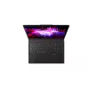 Laptop Lenovo P16 G3 CU9-275HX — 16.0FHD+, 64GB RAM, 1TB SSD, NVIDIA RTX2000, Windows 11 Pro
