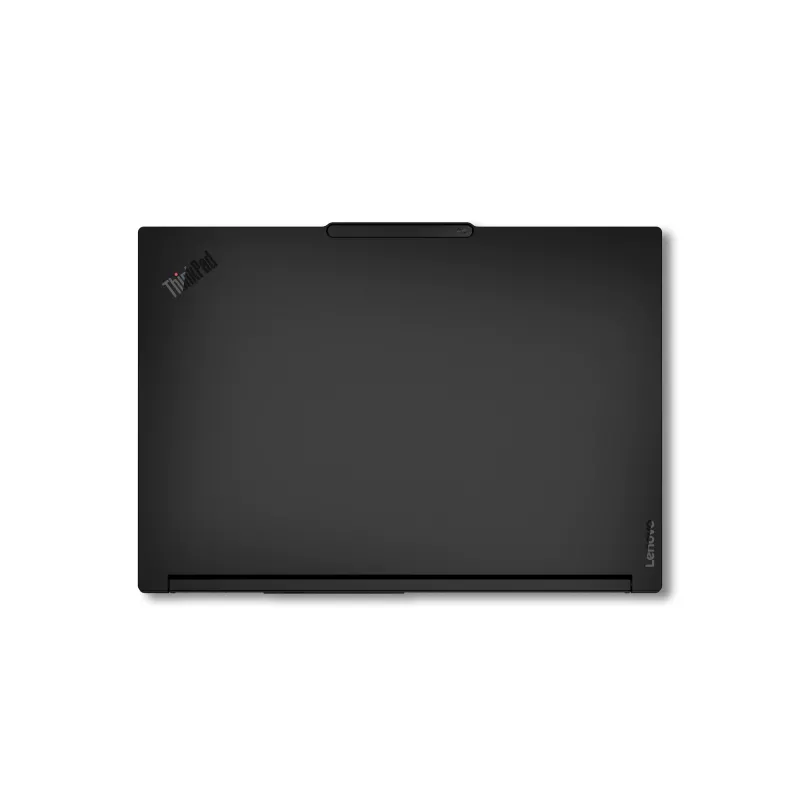 Laptop Lenovo P16 G3 CU9-275HX — 16.0FHD+, 64GB RAM, 1TB SSD, NVIDIA RTX2000, Windows 11 Pro