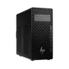 Desktop-Workstation HP Z2 Workstation G1i mit Intel Core Ultra 9 285K, 64 GB RAM, 1 TB SSD, NVIDIA RTX PRO 2000 16 GB, Windows 11 Pro