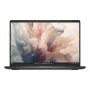 DELL Pro 14 Premium PA14250 Copilot+ PC Intel Core Ultra 5 238V Laptop 35,6 cm (14 Zoll) Full HD+ 32 GB LPDDR5x-SDRAM 512 GB SSD Wi-Fi 7 (802.11be) Windows 11 Pro Deutsch Grau
