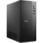 DELL Pro QVT1260 Intel Core Ultra 7 265 16 GB DDR5-SDRAM 1 TB SSD Windows 11 Pro Desktop-PC Schwarz