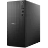 DELL Pro QVT1260 Intel Core Ultra 5 225 16 GB DDR5-SDRAM 512 GB SSD Windows 11 Pro Desktop-PC Schwarz
