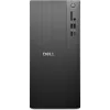 DELL Pro QVT1260 Intel Core Ultra 5 225 16 GB DDR5-SDRAM 512 GB SSD Windows 11 Pro Desktop-PC Schwarz