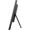 Touch-Bedienpanel IIYAMA T2455MSC-B2 23,8 Zoll IPS 1920×1080, Lautsprecher, VESA, schwarz