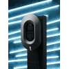 AC STAG EV WALLBOX STAGEV CORE 11 kW — 3-phasig 230/400 V, 16 A, Typ-2-Kabel (5 m)