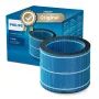 Philips Original-Ersatzfilter FY3446/30 Befeuchtungsmatte