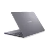 Laptop Lenovo IdeaPad schlank 3 15Q8X10 Qualcomm Snapdragon 16GB 256GB