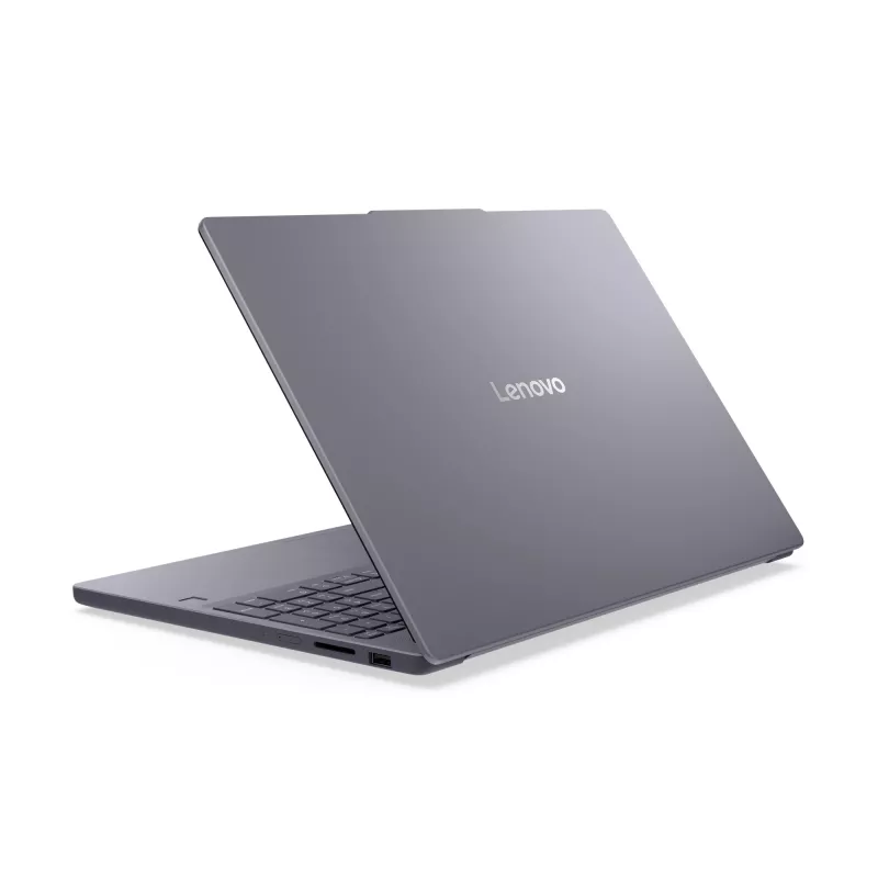 Laptop Lenovo IdeaPad schlank 3 15Q8X10 Qualcomm Snapdragon 16GB 256GB