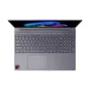 Laptop Lenovo IdeaPad schlank 3 15Q8X10 Qualcomm Snapdragon 16GB 256GB
