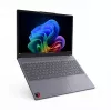 Laptop Lenovo IdeaPad schlank 3 15Q8X10 Qualcomm Snapdragon 16GB 256GB