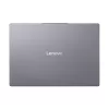 Laptop Lenovo IdeaPad schlank 3 15Q8X10 Qualcomm Snapdragon 16GB 256GB