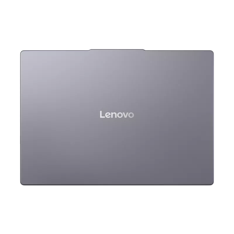 Laptop Lenovo IdeaPad schlank 3 15Q8X10 Qualcomm Snapdragon 16GB 256GB