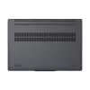 Laptop Lenovo IdeaPad schlank 3 15Q8X10 Qualcomm Snapdragon 16GB 256GB