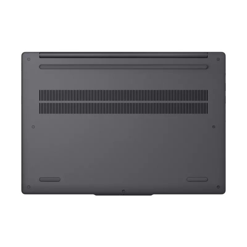 Laptop Lenovo IdeaPad schlank 3 15Q8X10 Qualcomm Snapdragon 16GB 256GB