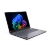 Laptop Lenovo IdeaPad schlank 3 15Q8X10 Qualcomm Snapdragon 16GB 256GB