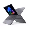 Laptop Lenovo IdeaPad schlank 3 15Q8X10 Qualcomm Snapdragon 16GB 256GB
