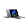 Laptop Lenovo IdeaPad schlank 3 15Q8X10 Qualcomm Snapdragon 16GB 256GB