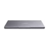 Laptop Lenovo IdeaPad schlank 3 15Q8X10 Qualcomm Snapdragon 16GB 256GB
