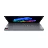 Laptop Lenovo IdeaPad schlank 3 15Q8X10 Qualcomm Snapdragon 16GB 256GB