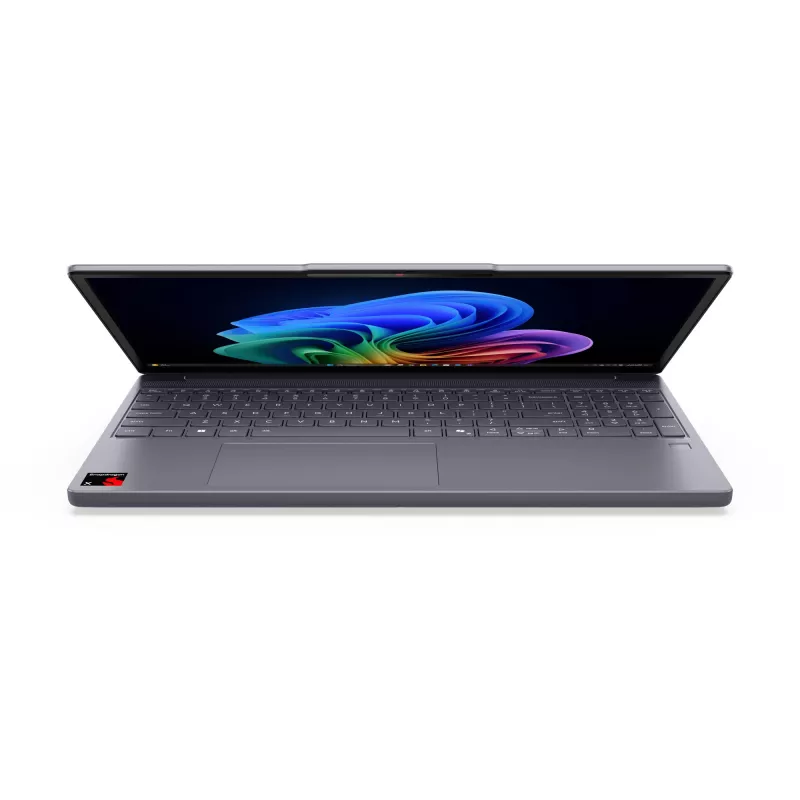 Laptop Lenovo IdeaPad schlank 3 15Q8X10 Qualcomm Snapdragon 16GB 256GB