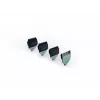 GA.MA GCX623 Sport Schwarz, Gelb Nickel-Metallhydrid (NiMH)