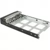 HDD-Gehäuse Inter-Tech 4U-4736 36 Laufwerke 2,5/3,5 Zoll SAS SATA