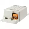 LED-Treiber Inter-Tech LED12-15 15W IP20 100000h