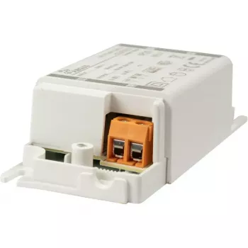 LED-Treiber Inter-Tech LED12-15 15W IP20 100000h