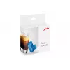 JURA Smart Connect 72167 Bluetooth-Adapter, blau