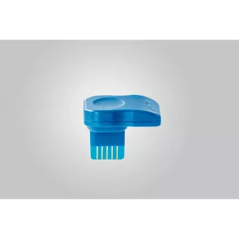 JURA Smart Connect 72167 Bluetooth-Adapter, blau