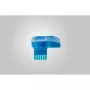 JURA Smart Connect 72167 Bluetooth-Adapter, blau
