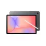 Samsung Galaxy Tab S10 Lite Enterprise Edition 128 GB 27,7 cm (10,9 Zoll) 6 GB Wi-Fi 6 (802.11ax) Grau
