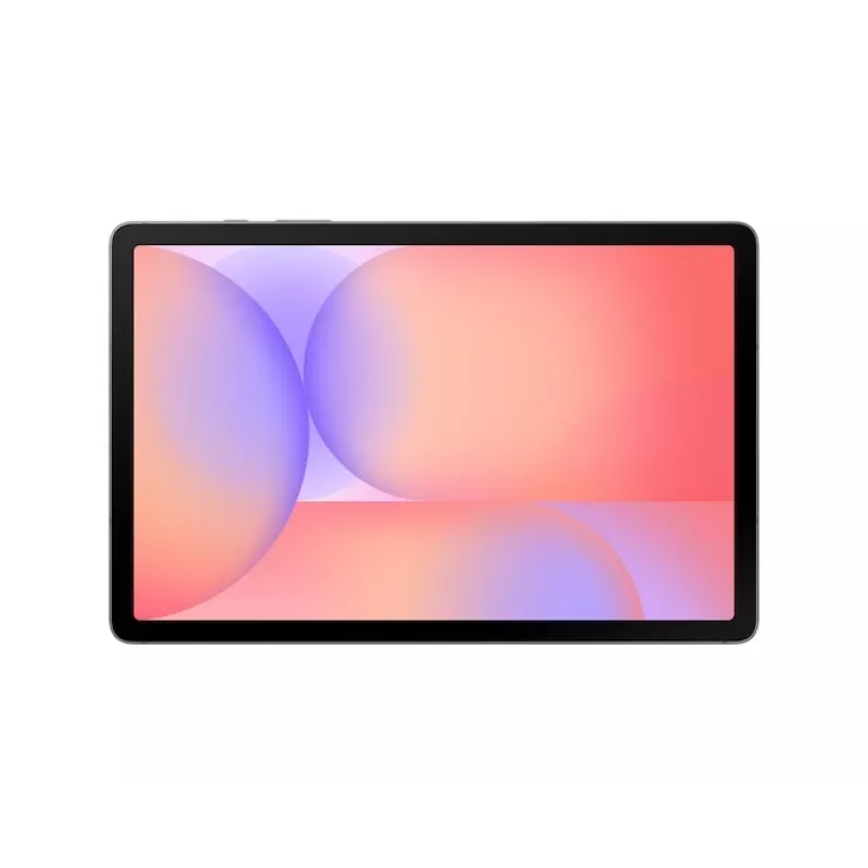 Samsung Galaxy Tab S10 Lite Enterprise Edition 128 GB 27,7 cm (10,9 Zoll) 6 GB Wi-Fi 6 (802.11ax) Grau