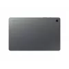 Samsung Galaxy Tab S10 Lite Enterprise Edition 128 GB 27,7 cm (10,9 Zoll) 6 GB Wi-Fi 6 (802.11ax) Grau