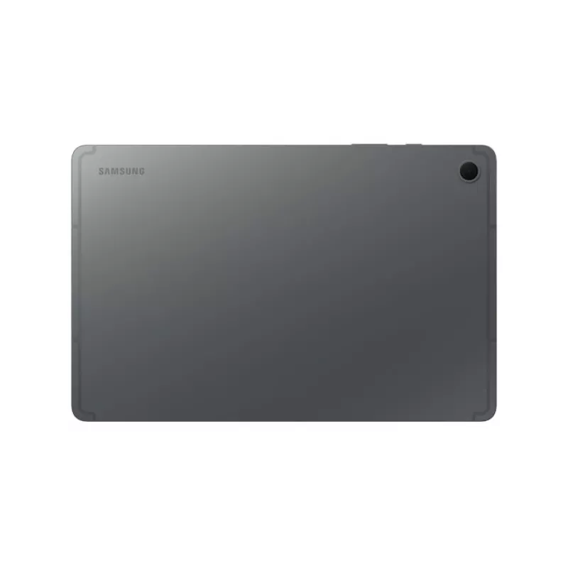 Samsung Galaxy Tab S10 Lite Enterprise Edition 128 GB 27,7 cm (10,9 Zoll) 6 GB Wi-Fi 6 (802.11ax) Grau