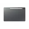 Samsung Galaxy Tab S10 Lite Enterprise Edition 128 GB 27,7 cm (10,9 Zoll) 6 GB Wi-Fi 6 (802.11ax) Grau