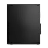 Lenovo ThinkCentre M90s Gen 4 Intel® Core™ i5 i5-13500 16 GB DDR5-SDRAM 512 GB SSD SFF PC Schwarz