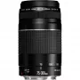 Canon EF 75-300mm f/4-5.6 III Objektiv