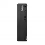 Lenovo ThinkCentre M90s Gen 4 Intel® Core™ i5 i5-13400 16 GB DDR5-SDRAM 512 GB SSD SFF PC Schwarz