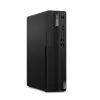 Lenovo ThinkCentre M90s Gen 4 Intel® Core™ i5 i5-13400 16 GB DDR5-SDRAM 512 GB SSD SFF PC Schwarz