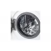 Waschtrockner LG F2DR5S09A1W 5 kg