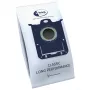 Electrolux s-bag Classic Long Performance Staubsaugerbeutel 4 Stk.
