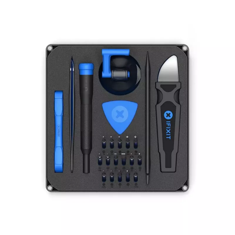Toolkits iFixit EU145348-2