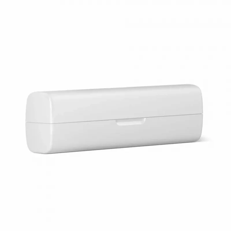 Philips Sonicare 6100 series Series 6100 HX7406/02 Wiederaufladbare Zahnbürste