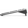 DELL Pro Plus Compact Tastatur - KB740 - Pan-Nordic (QWERTY)