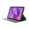 Lenovo Idea Tab Mediatek 256 GB 27,9 cm (11 Zoll) 8 GB Wi-Fi 5 (802.11ac) Android 15 Grau