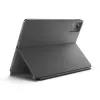 Lenovo Idea Tab Mediatek 256 GB 27,9 cm (11 Zoll) 8 GB Wi-Fi 5 (802.11ac) Android 15 Grau