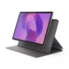 Lenovo Idea Tab Mediatek 256 GB 27,9 cm (11 Zoll) 8 GB Wi-Fi 5 (802.11ac) Android 15 Grau